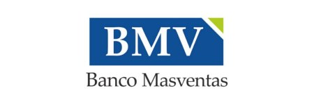 Banco Masventas Bank