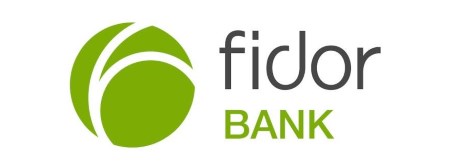 Fidor Bank