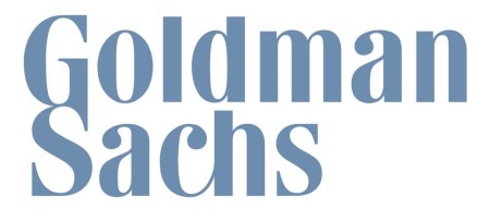 Goldman Sachs Bank