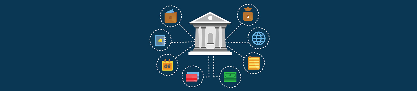 Romania's biggest banks