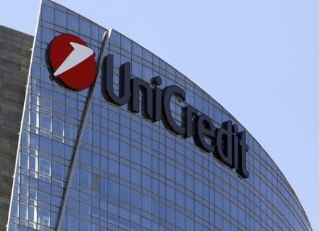 UniCredit Bank