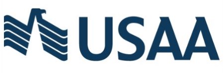 USAA Bank