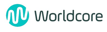 WorldCore Platform